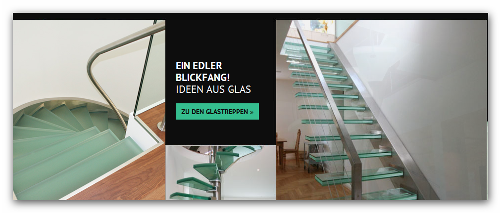 www.glastreppen.net
